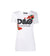 DBB Women T-shirt