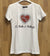 DBB Women T-Shirt