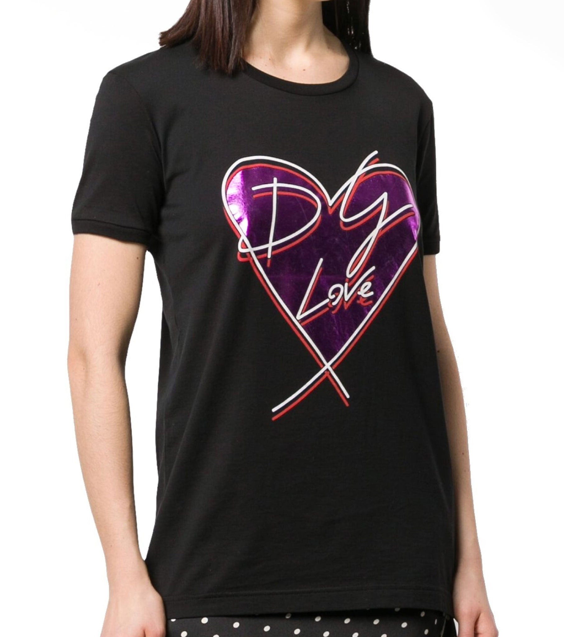 DBB Women T-Shirt