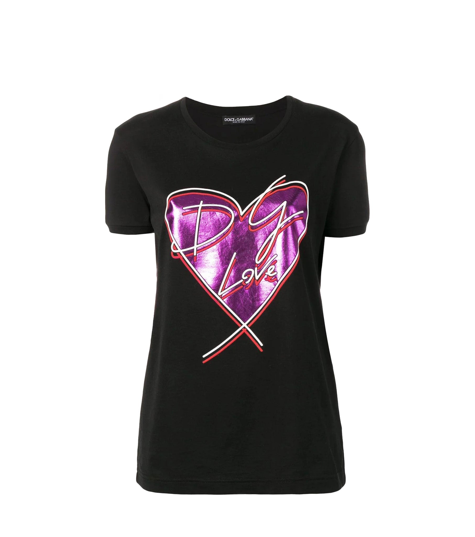 DBB Women T-Shirt