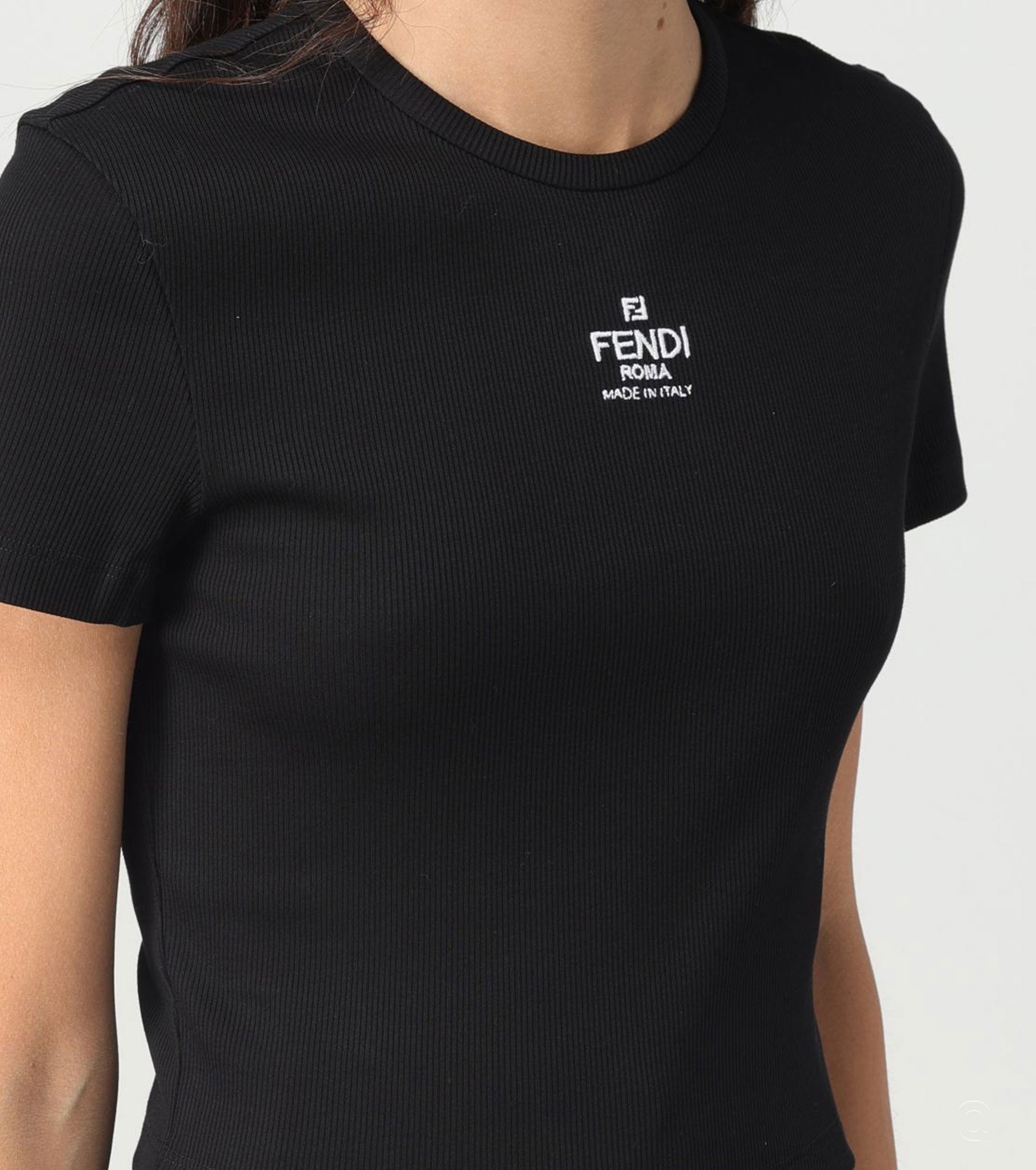 Women T-shirt FN1331