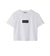 Women T-Shirt MIU5000