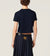 Women T-Shirt MIU5003