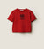 Women T-shirt MIU5007