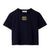 Women T-Shirt MIU5003