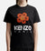 Women T-shirt KN2020