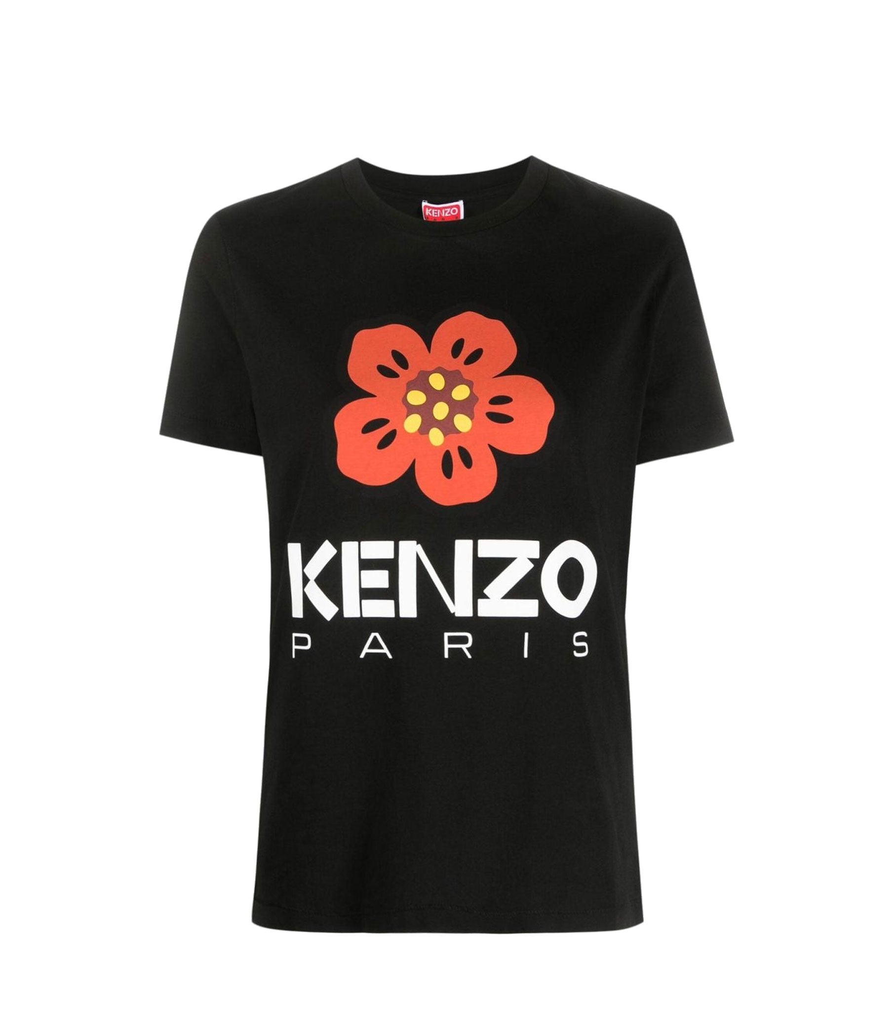 Women T-shirt KN2020