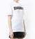 DS Women T-Shirt