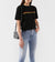 DS Women T-Shirt