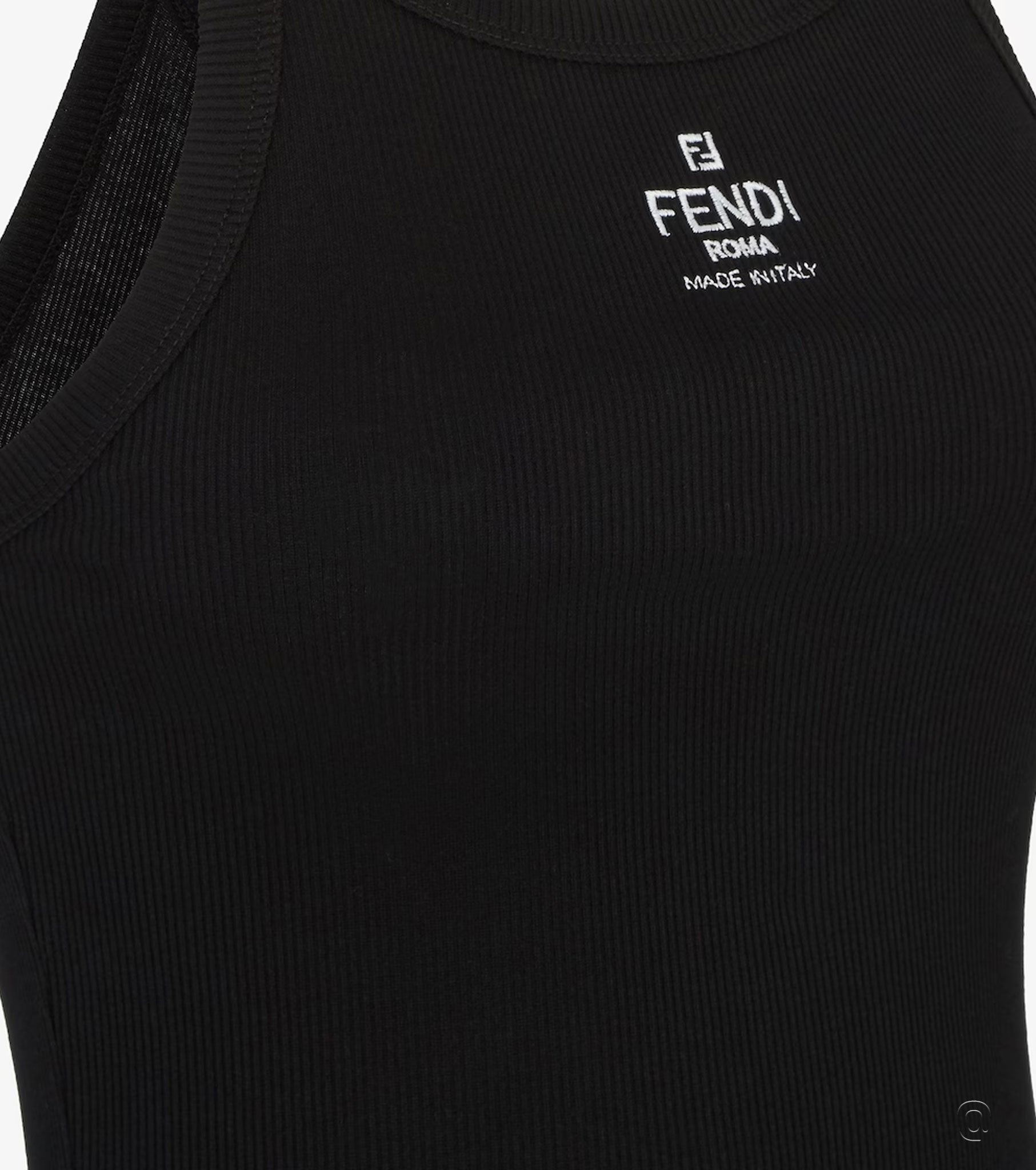 FN Women Top