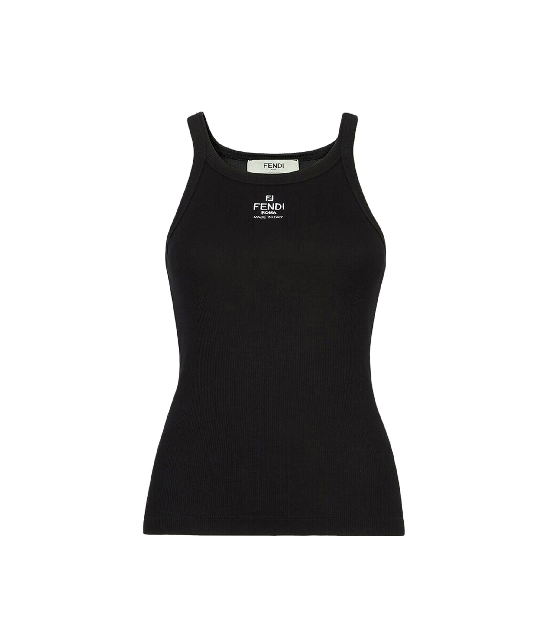 FN Women Top