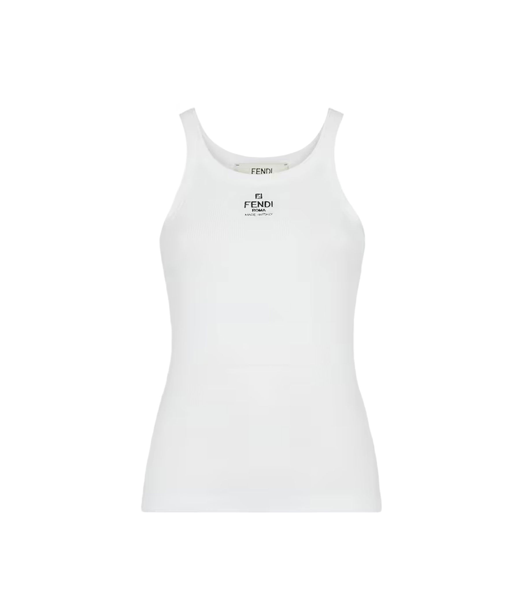 FN Women Top