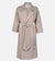 Belted Trench coat