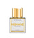 Nishane Wulong Cha, Extrait de parfum, 100 ml